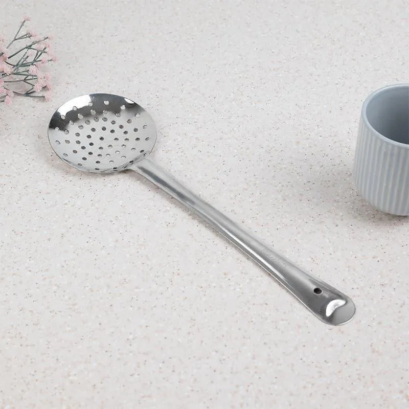 Minos Skimmer Spoon - 34 cm media 3