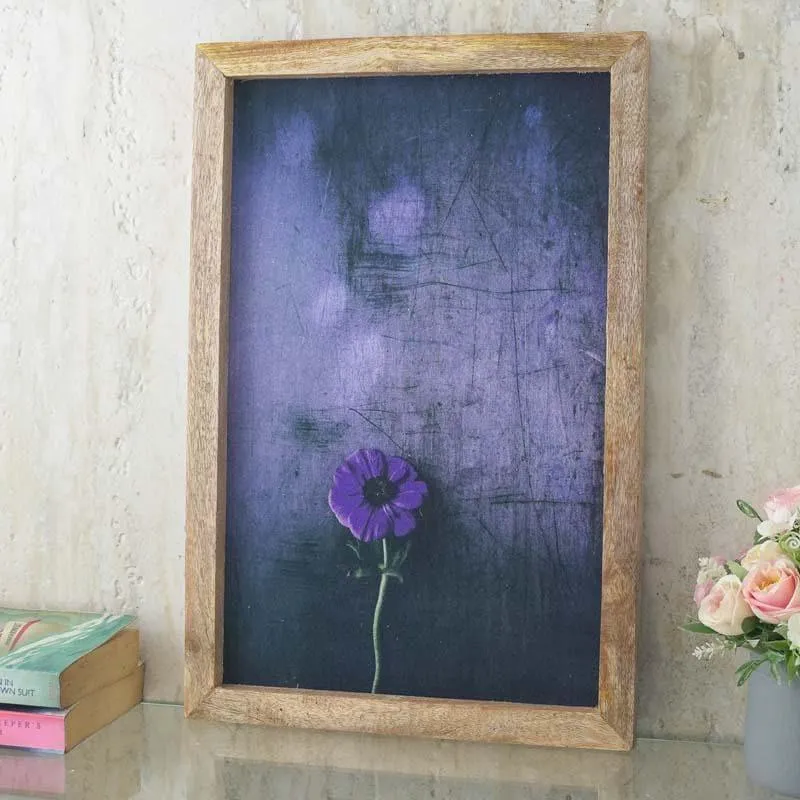 Spring Dream Canvas Painting media 3