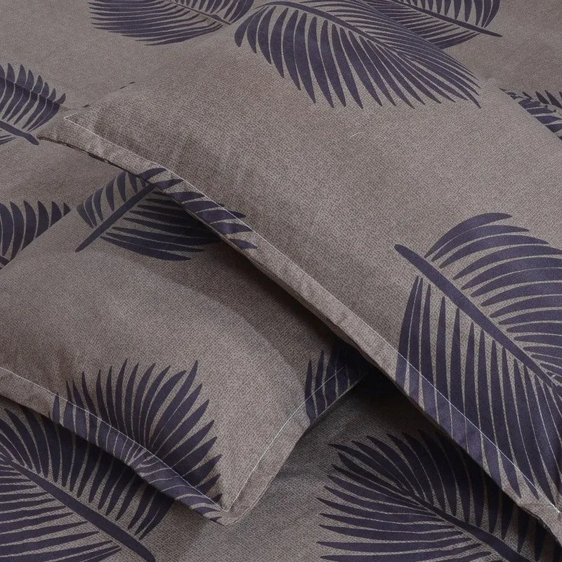 Eclipse Comfort Bedsheet - 300 GSM media 5