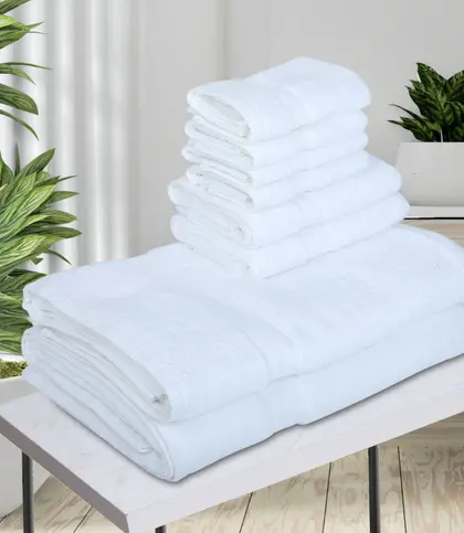 Cotton