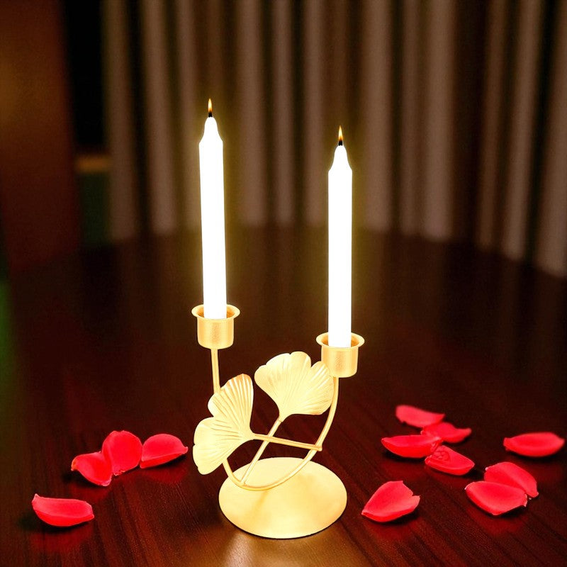Luma Glow Candle Holder media 5