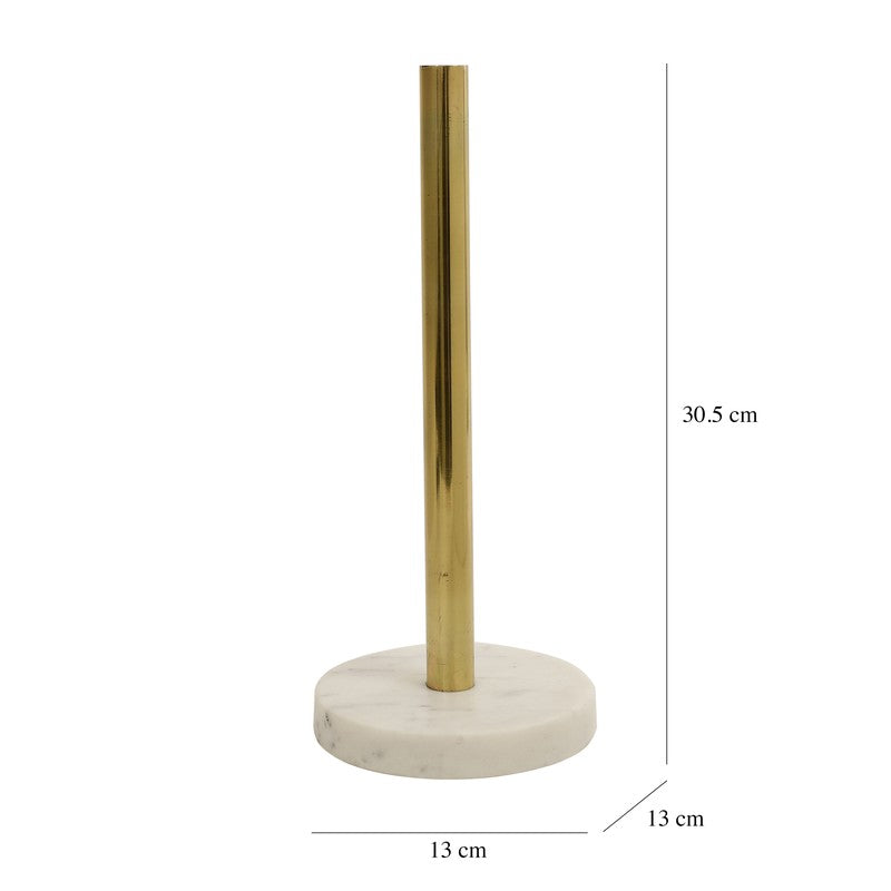 LuxeCraft Tissue Holder media 5
