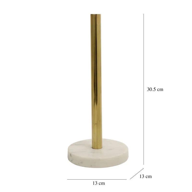 LuxeCraft Tissue Holder media 5