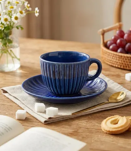 Ceramic