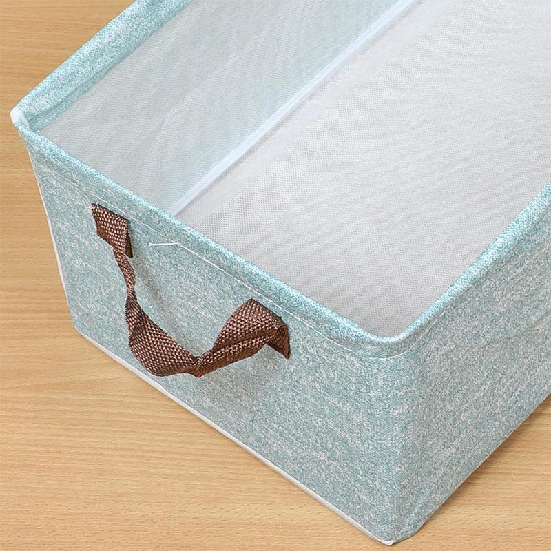 Heath Storage Basket - Set Of Two media 4