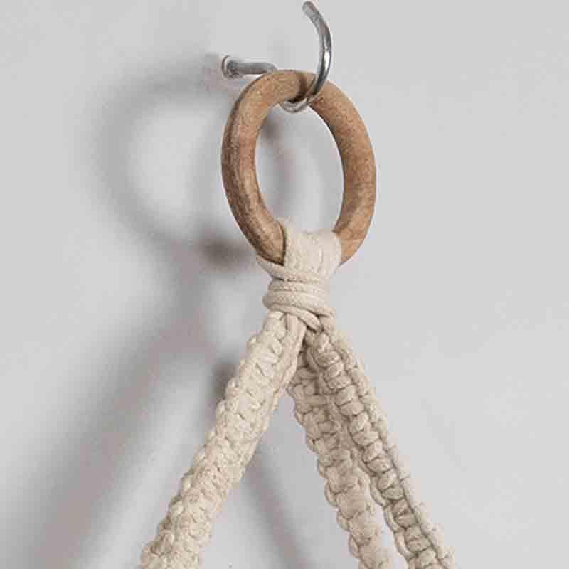 Bohemia Hanging Shelf media 6