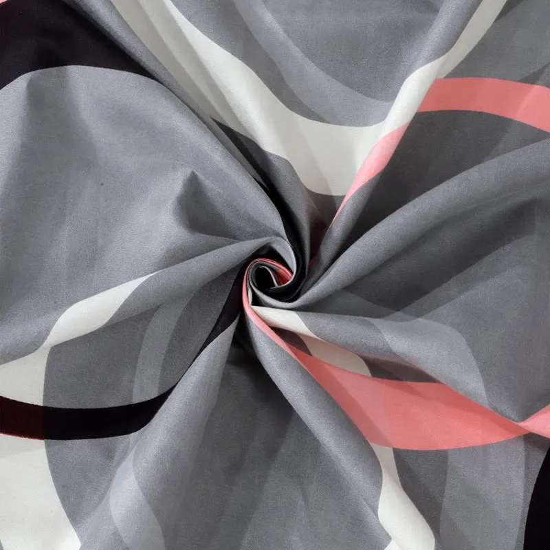 Varn Table Cover media 4