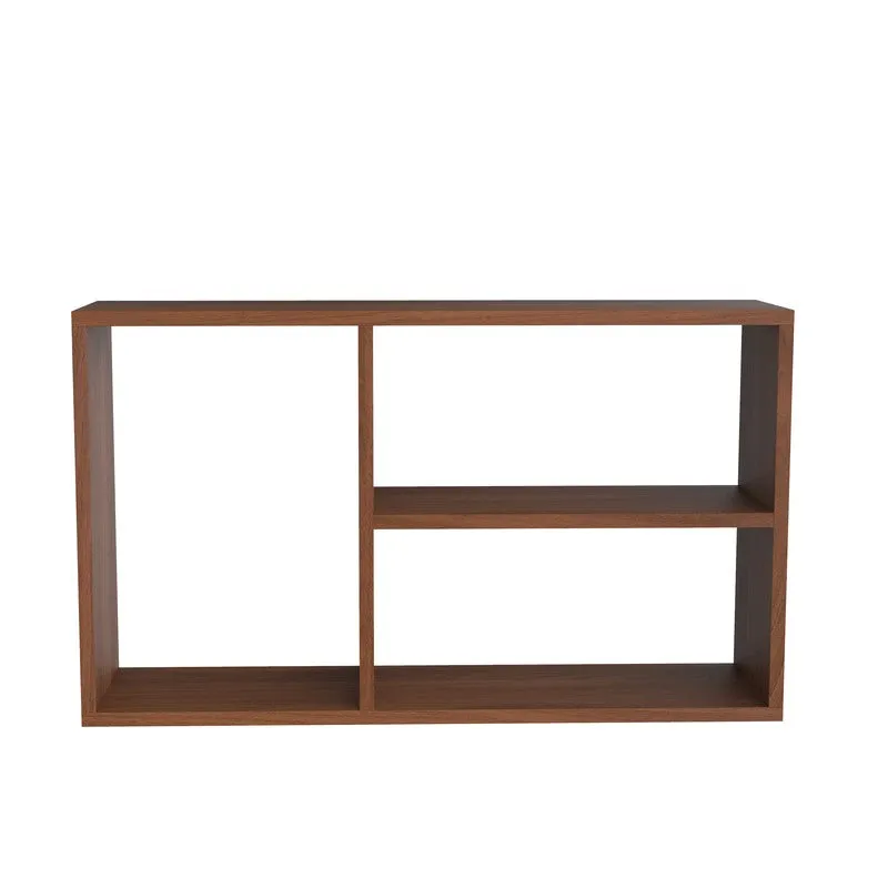 Nestra Engineered Wood Shelves media 4