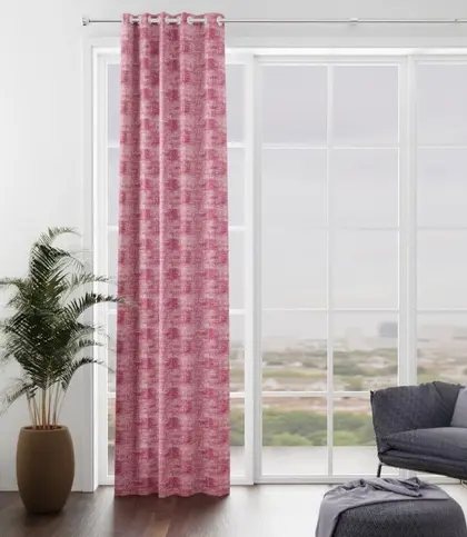 Artificial Silk