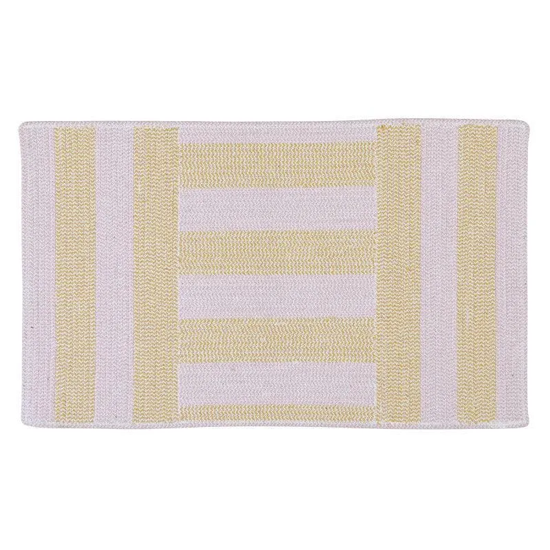 Marios Cotton Mat media 3