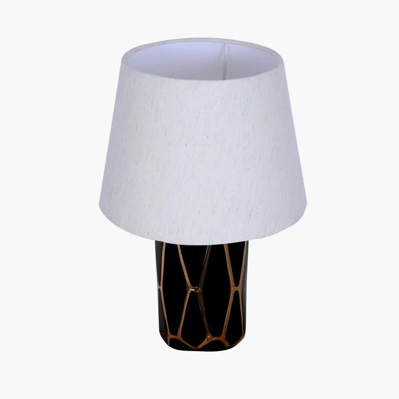 LightVerse Multi - White,Black media 4