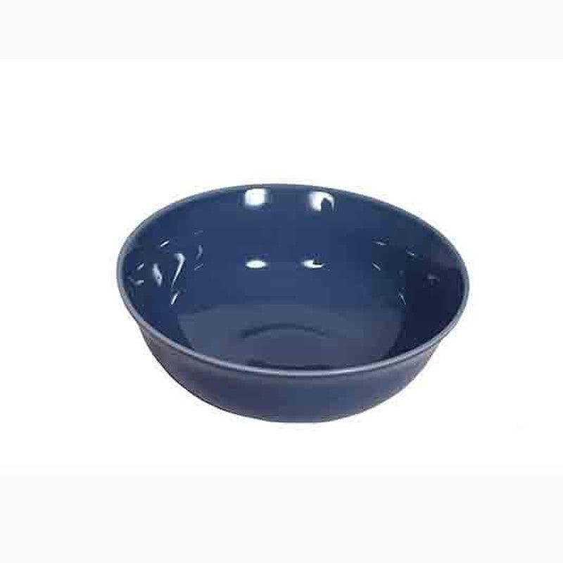 Sea Of Blue Dinner Set - 33 Piece Set image 5