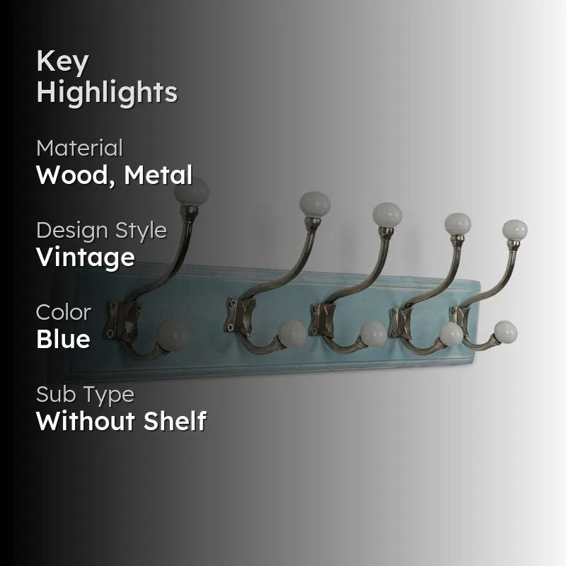 Lorenza Wall Hook media 2