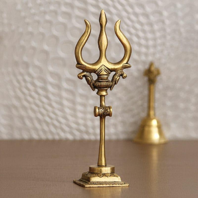 Brass