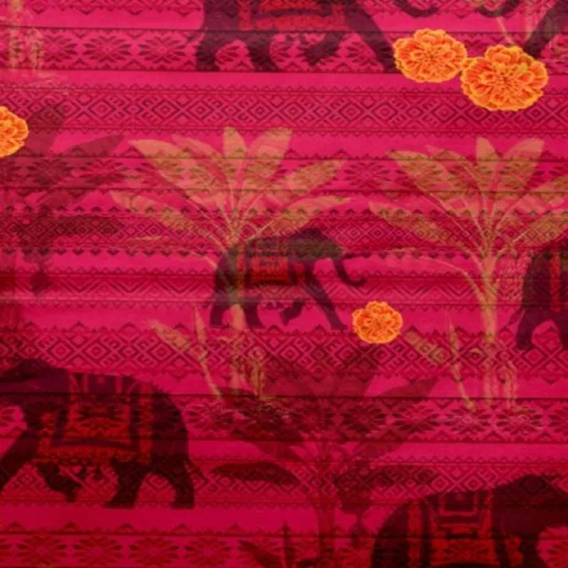Helora Cushion Cover media 6