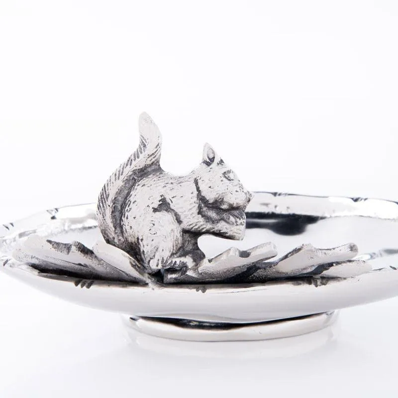 Frila Aluminum Platter media 5