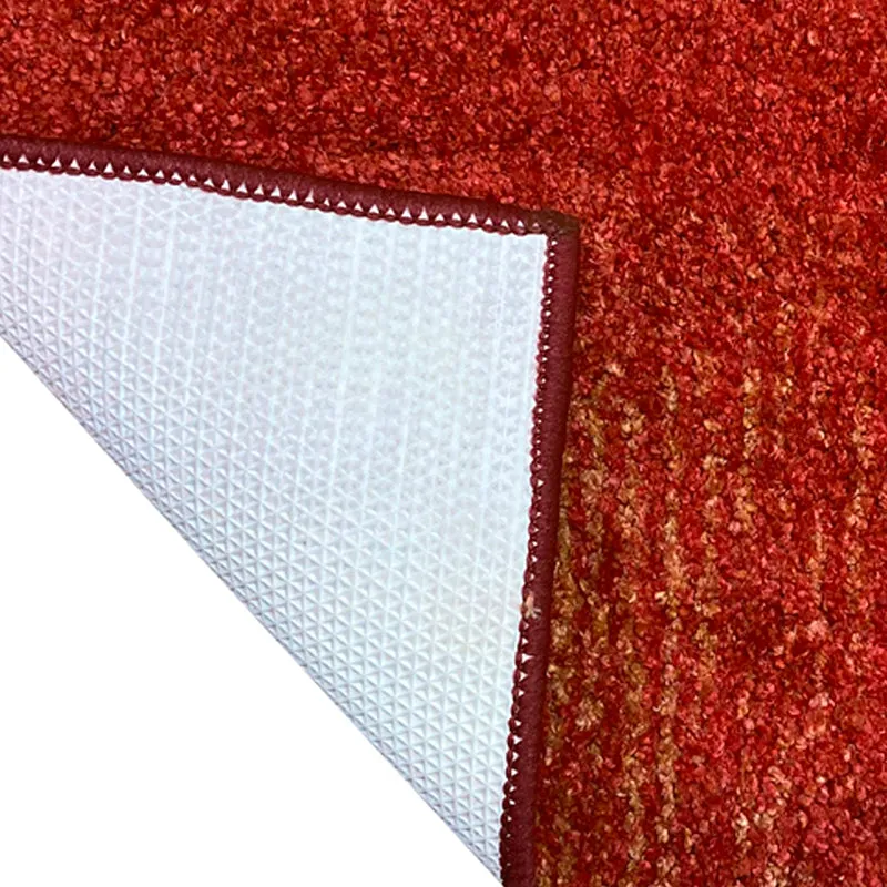 Adelind Bath Mat - Red media 5