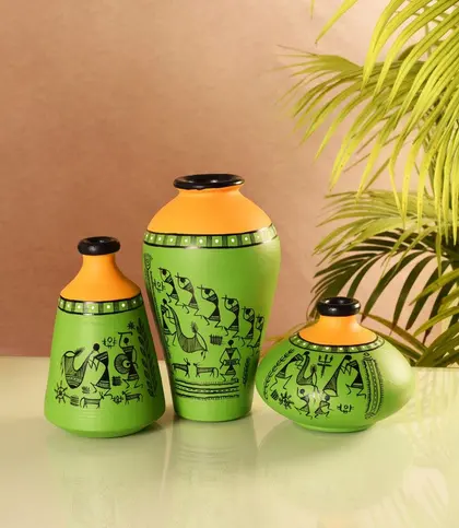 Terracotta