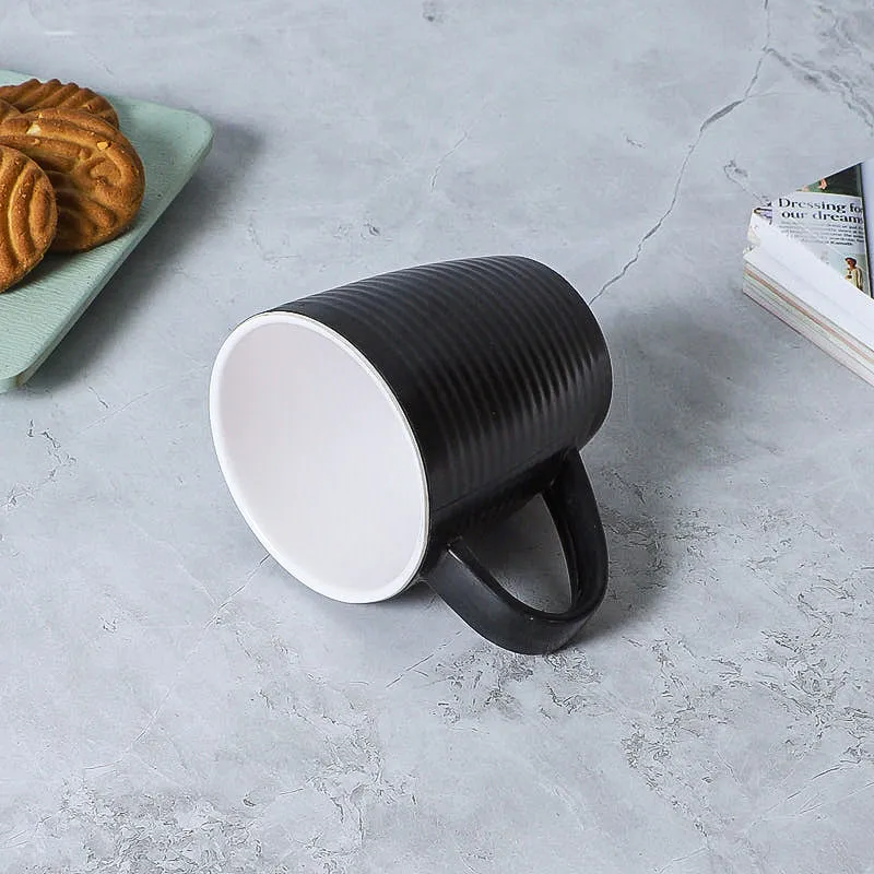Ajara Melamine Tea Cup (250 mL) media 5