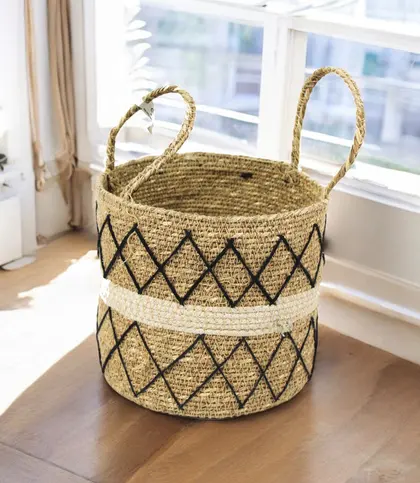 Natural Fiber