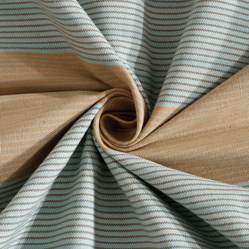 Avira I Cotton Bedsheet - 210 TC media 5