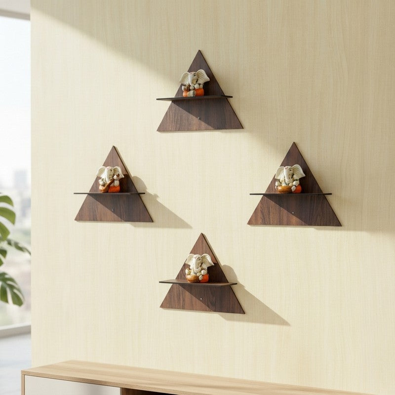 Triangle