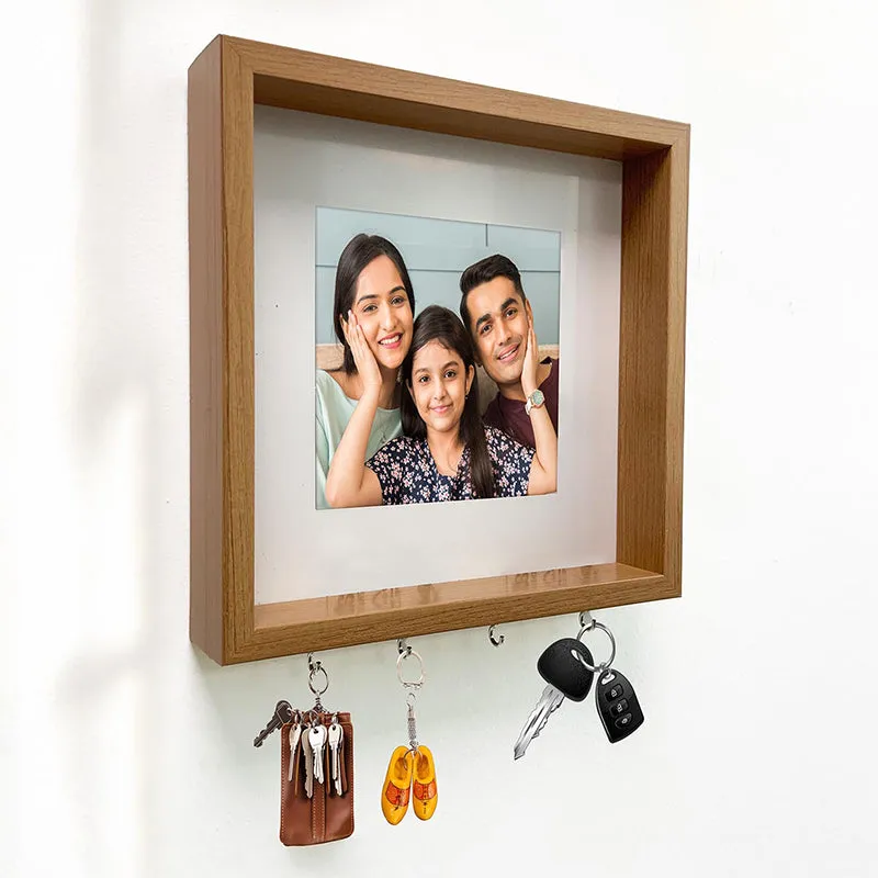 Anton Key Holder media 5
