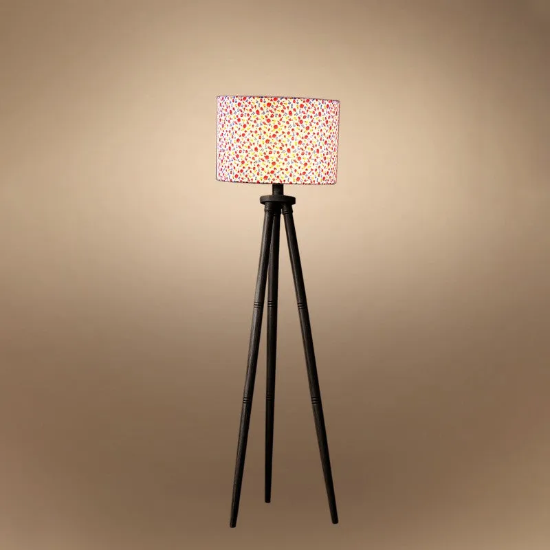 TriAura Prime Floor Lamp media 4