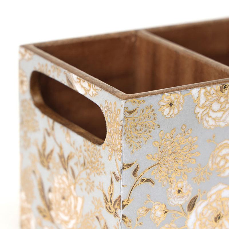 Litra Floral Stationary Stand media 3