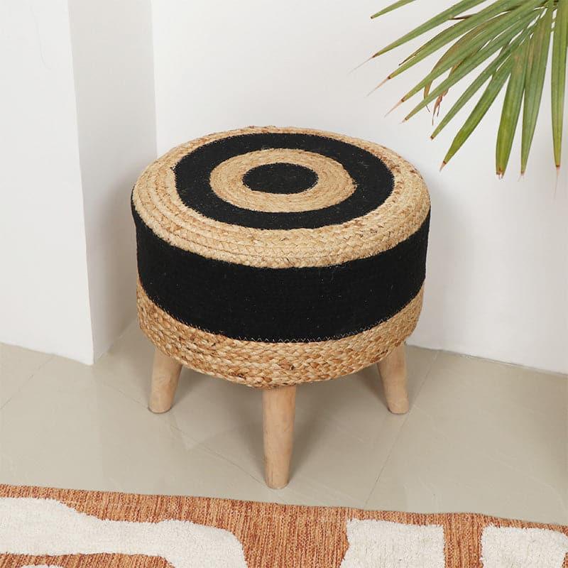 Jute · Cotton