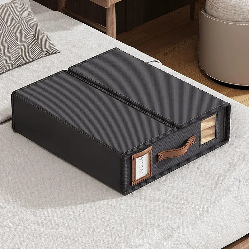 UrbanNest Wardrobe Organizers media 1