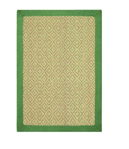 Cotton · Jute