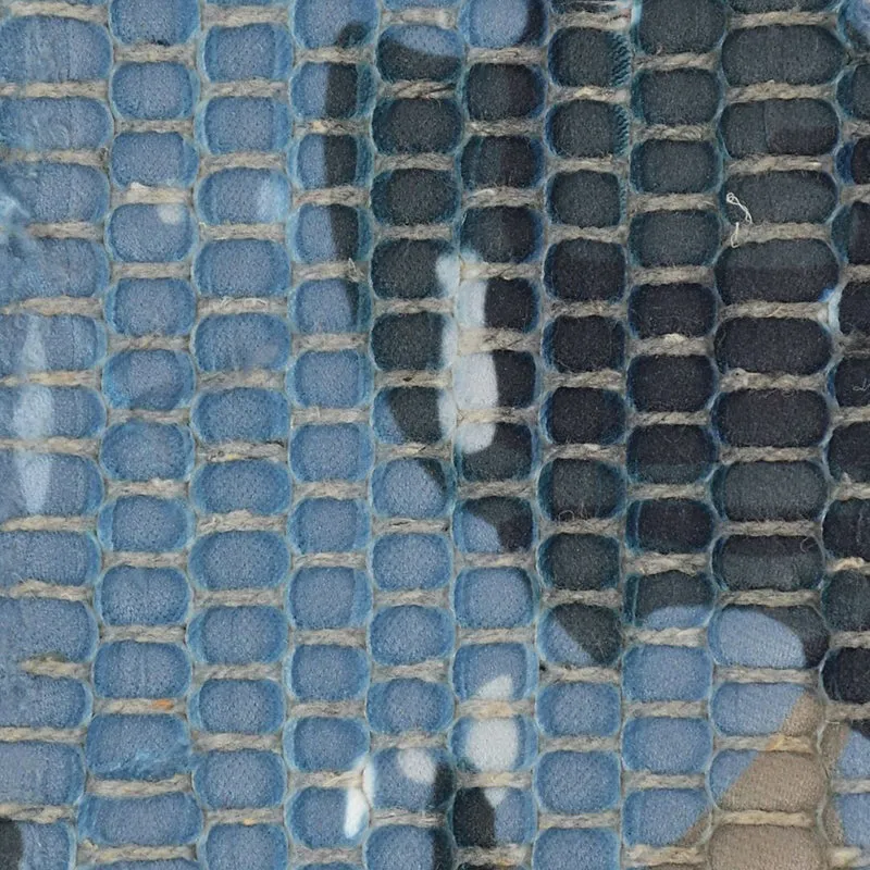 Dwelza Door Mats media 9