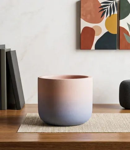 Terracotta