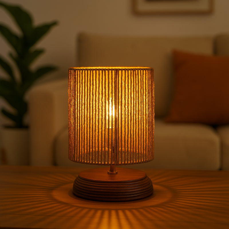 Raffia