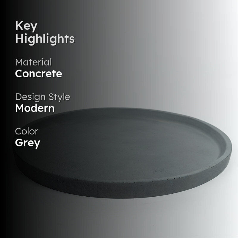 Gelora Trinket Tray media 2