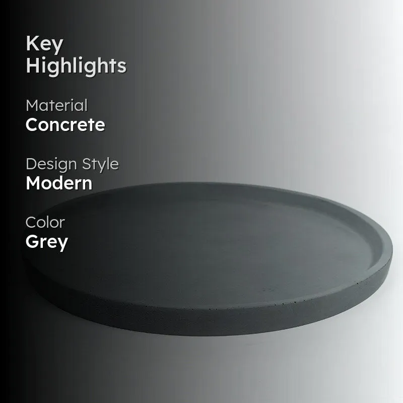 Gelora Trinket Tray media 2