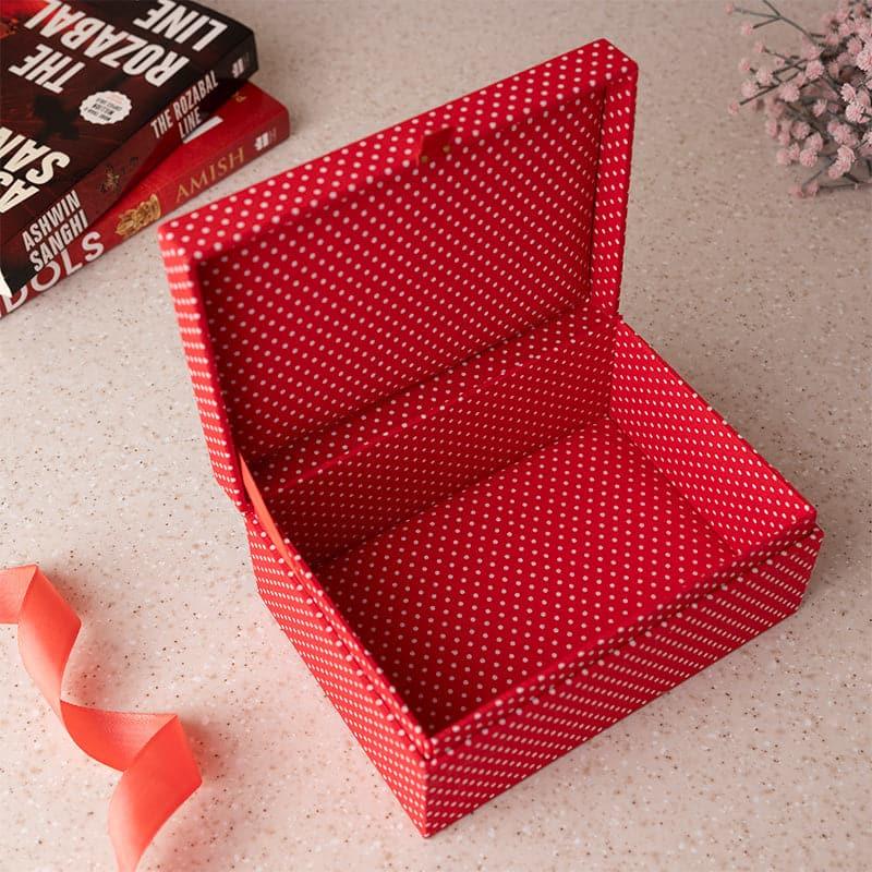 Jumbo Stack Organiser - Elephant Collection media 3