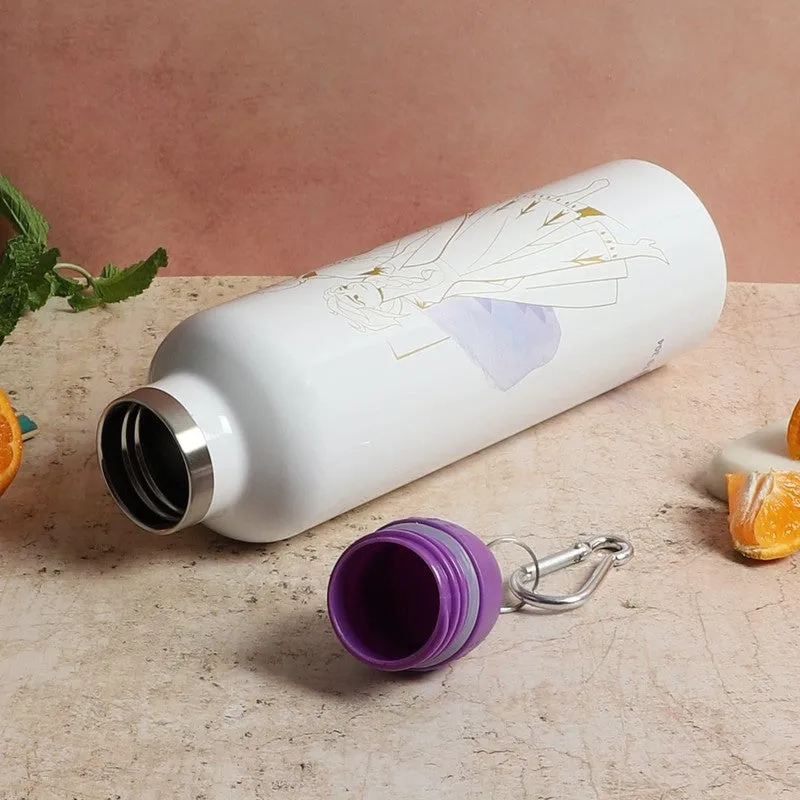 Frozen Magna Insulated Bottle - 1000 mL media 5