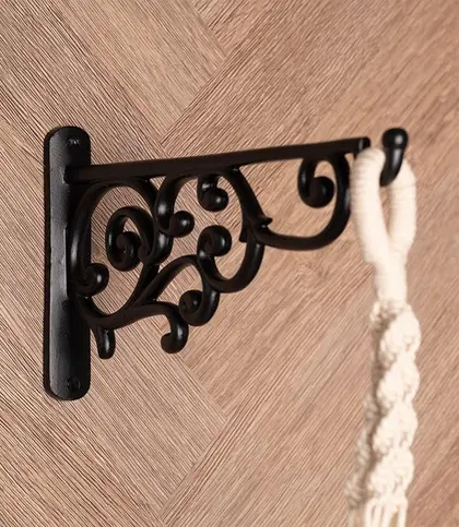 Metal