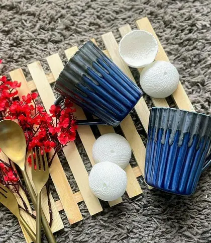 Ceramic