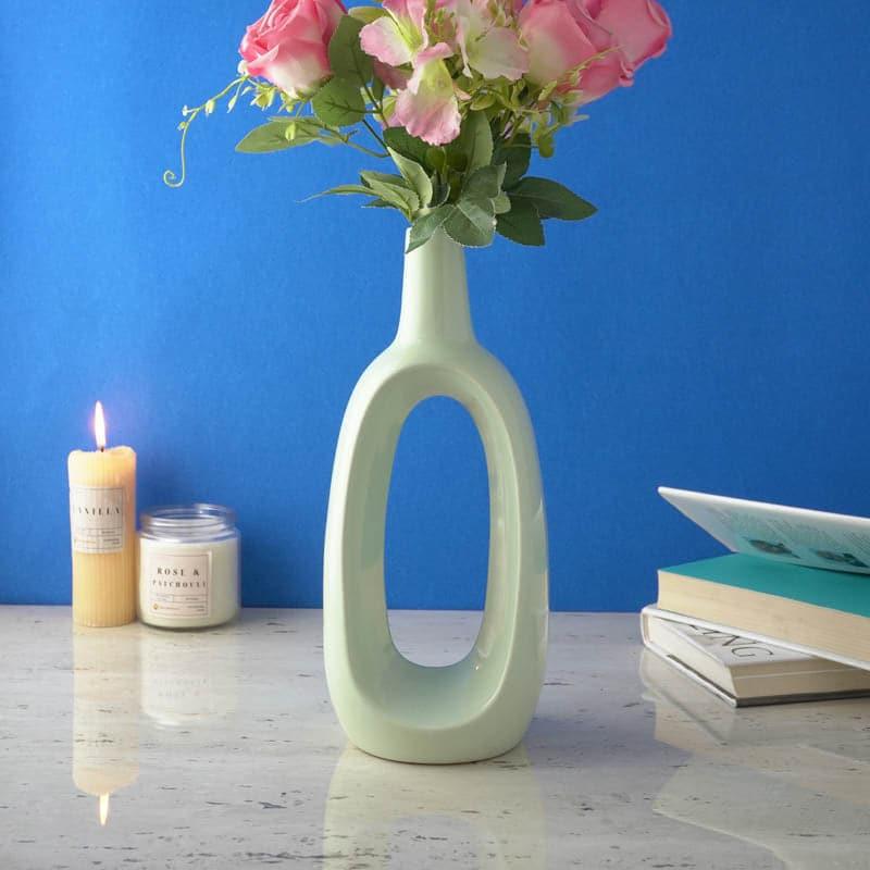 Ceramic