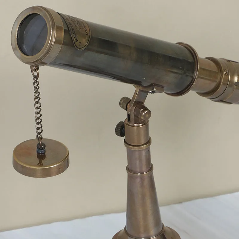 Celestora Vintage Showpiece media 6