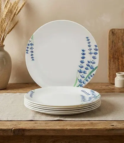 Melamine
