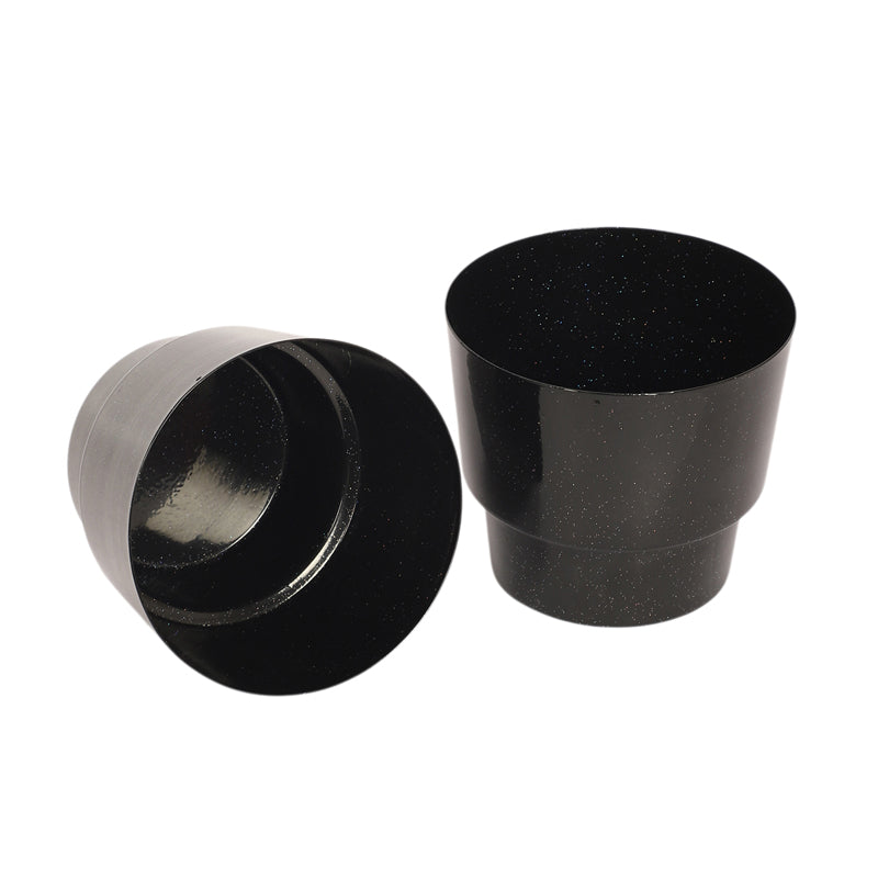 PlantaPod Planter - Set Of Two media 6