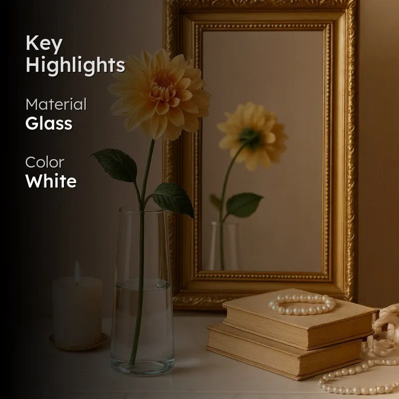 DecoraFlex Multi-Choice Vase media 2
