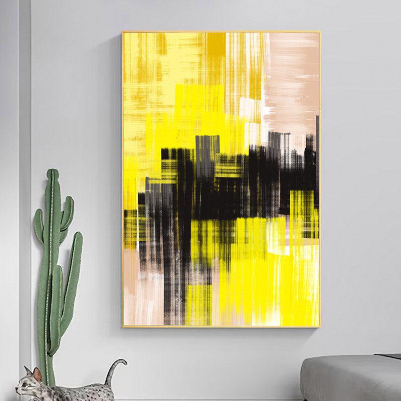 Alba Wall Art