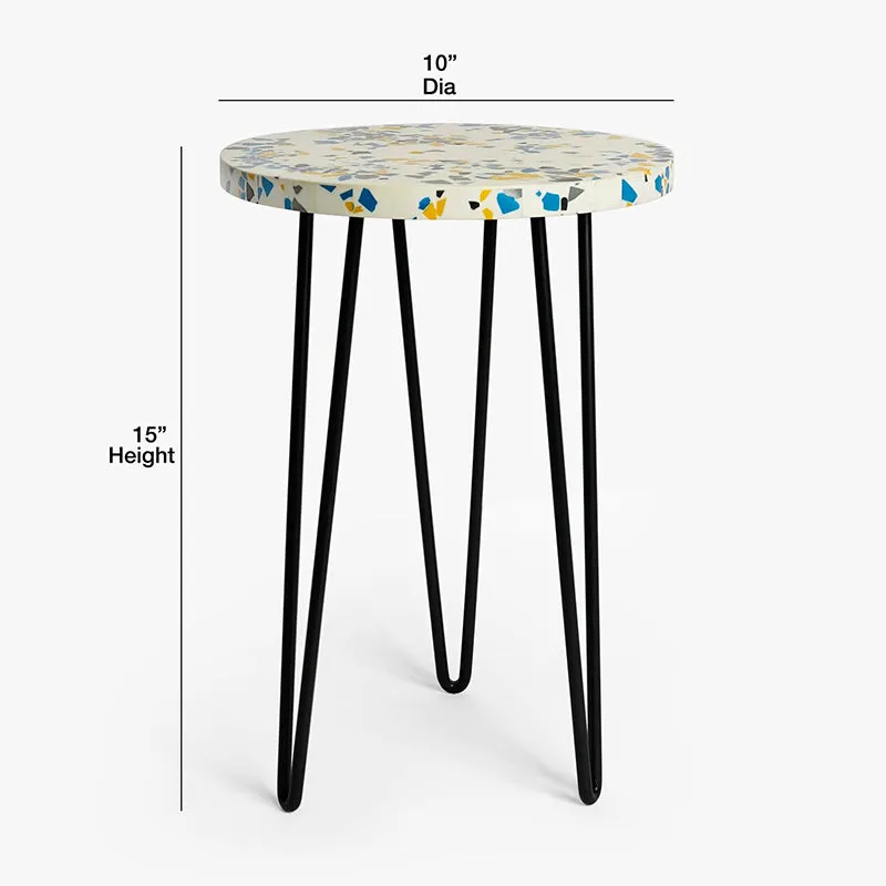 Plyo Side Table media 7