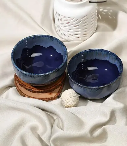 Ceramic