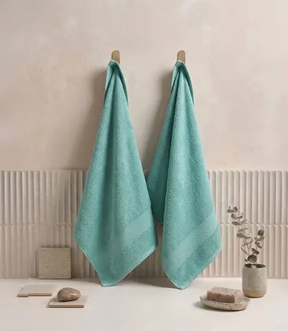 100% Cotton